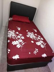 Blk 202 Serangoon Central (Serangoon), HDB 4 Rooms #555782331